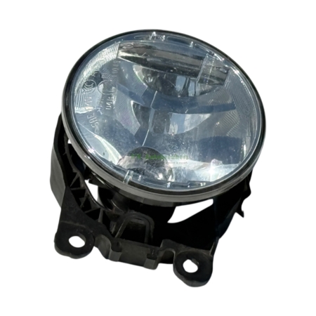 Sandero Logan Fog Light 261500097R Genuine 2017