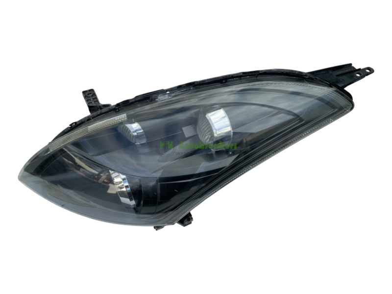 Suzuki Swift Headlight 35320-70L10 Left Xenon Genuine 2012