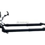 Toyota RAV 4 Tailgate trunk strut 68920-42010 Genuine 2011