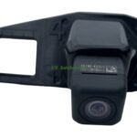 Toyota Rav 4 Reverse Camera 8679042030 Genuine 2011