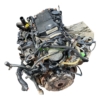 Trafic Vivaro 20 Engine M9R630 95507423 Complete Genuine 2013