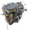 Trafic Vivaro 20 Engine M9R630 95507423 Complete Genuine 2013