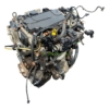 Trafic Vivaro 20 Engine M9R630 95507423 Complete Genuine 2013