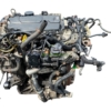Trafic Vivaro 20 Engine M9R630 95507423 Complete Genuine 2013