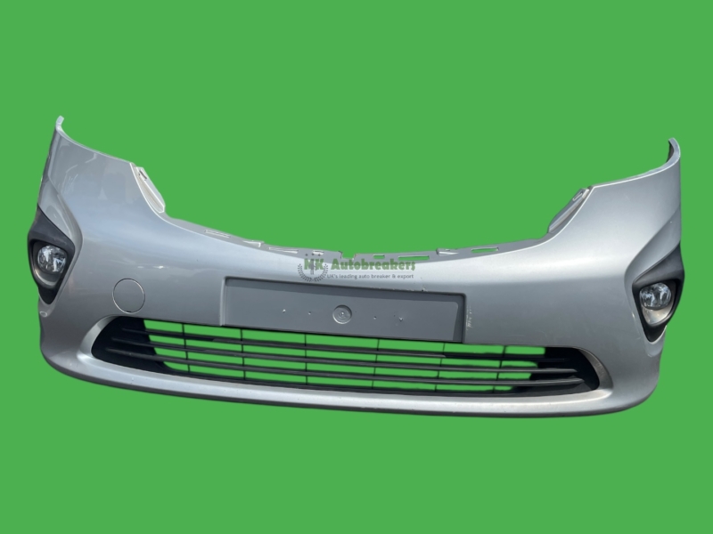 Nissan Qashqai+2 Front Door H0101EY1MA Left Complete Genuine 2012