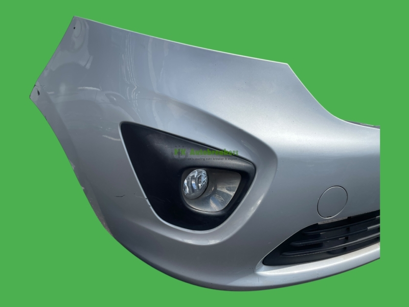 Nissan Qashqai+2 Front Door H0101EY1MA Left Complete Genuine 2012