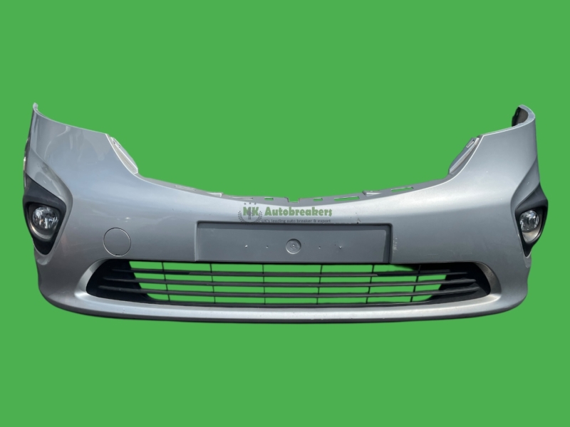 Nissan Qashqai+2 Front Door H0101EY1MA Left Complete Genuine 2012