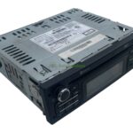 Vauxhall Vivaro Head Unit 281156951R Genuine 2013