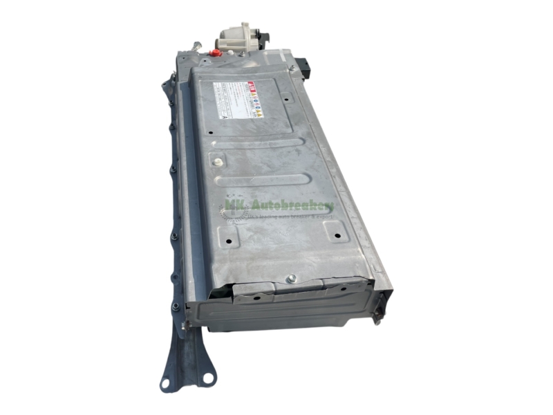 Auris Prius Hybrid Battery High Voltage G9280-76011 Genuine 2012