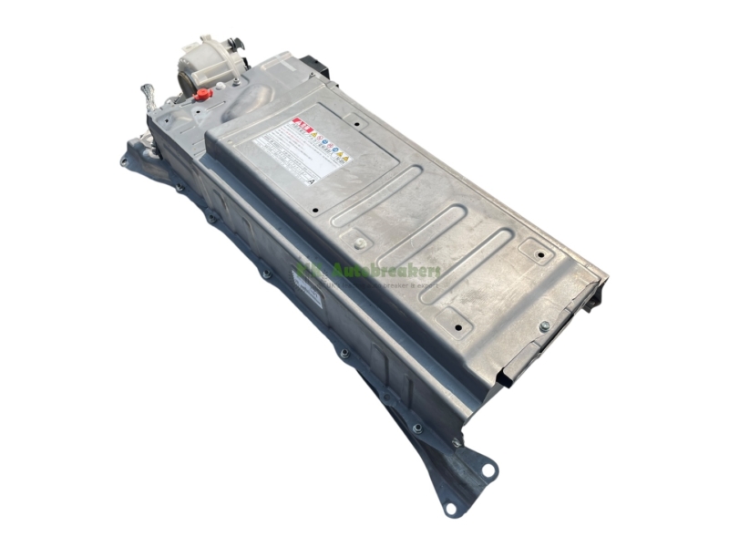 Auris Prius Hybrid Battery High Voltage G9280-76011 Genuine 2012