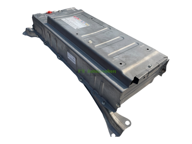 Auris Prius Hybrid Battery High Voltage G9280-76011 Genuine 2012