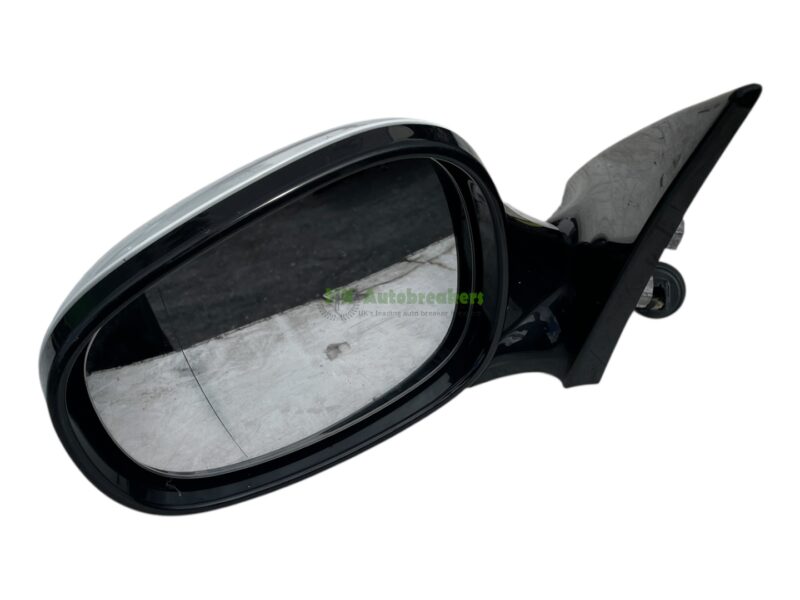 BMW 3 Series E92 E93 Wing Mirror 51167345655 Left Genuine 2013