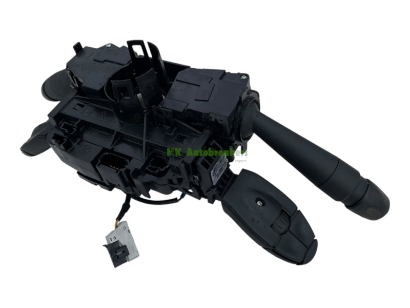 Citroen Dispatch Combination Switch Stalk 98093068ZD Genuine 2017