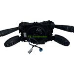 Citroen Dispatch Combination Switch Stalk 98093068ZD Genuine 2017