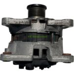 Dacia Sandero Alternator 231008593R Genuine 2016