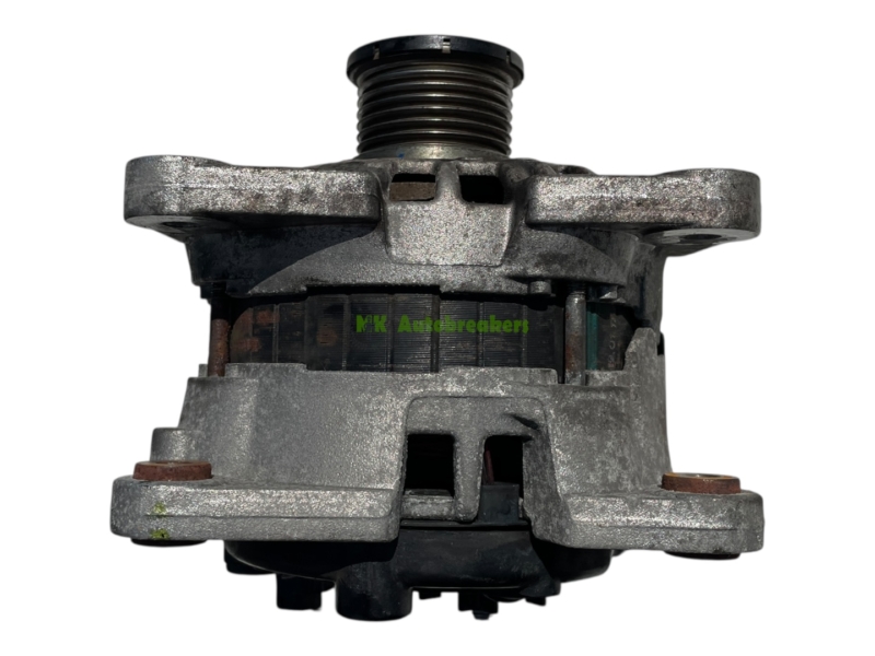 Dacia Sandero Alternator 231008593R Genuine 2016