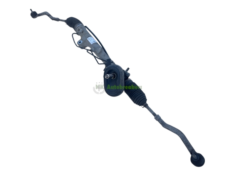 Dacia Sandero Power Steering Rack 490011854R Genuine 2016