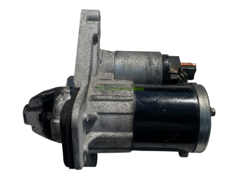 Dacia Sandero Starter Motor 233000557R 1.0 Genuine 2016