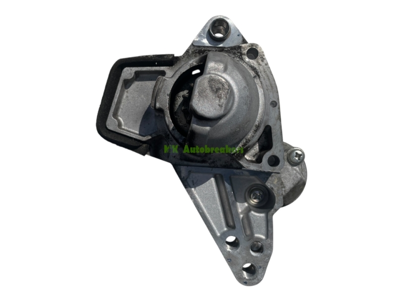 Dacia Sandero Starter Motor 233000557R 1.0 Genuine 2016