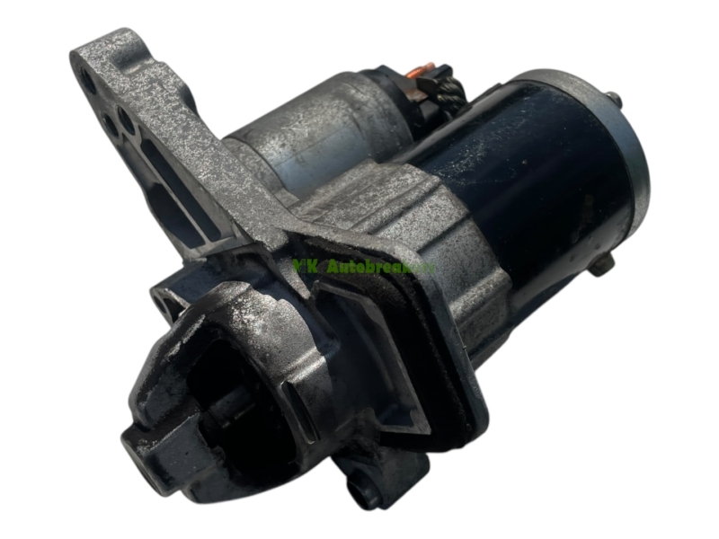 Dacia Sandero Starter Motor 233000557R 1.0 Genuine 2016