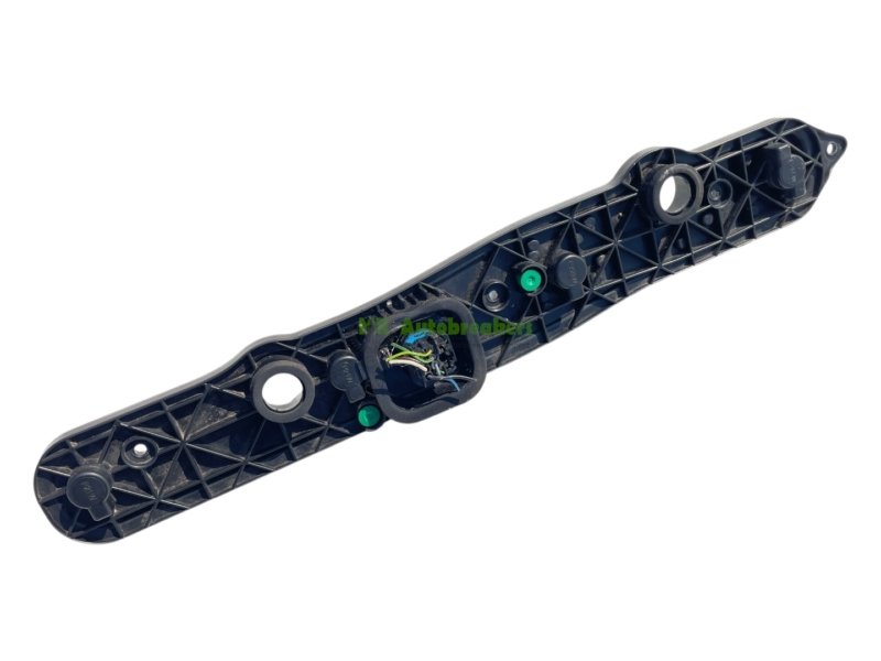 Ducato Boxer Relay Rear Bulb Holder 20610751 Left Genuine 2018