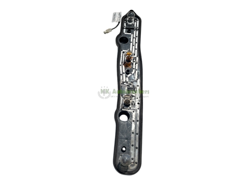 Ducato Boxer Relay Rear Bulb Holder 20610751 Right Genuine 2018