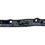 Ducato Boxer Relay Rear Bulb Holder 20610751 Right Genuine 2018