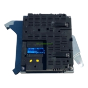 Fiat  Bluetooth Control Module  Genuine 