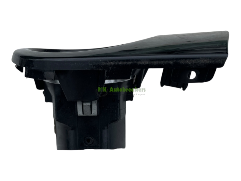 Fiat 500 Dashbaord Air Vent 735627419 Right Genuine 2012