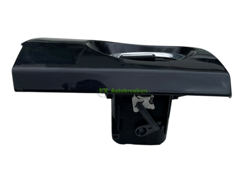 Fiat 500 Dashbaord Air Vent 735627419 Right Genuine 2012