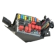 Fiat  Engine Bay Fuse Box  Genuine