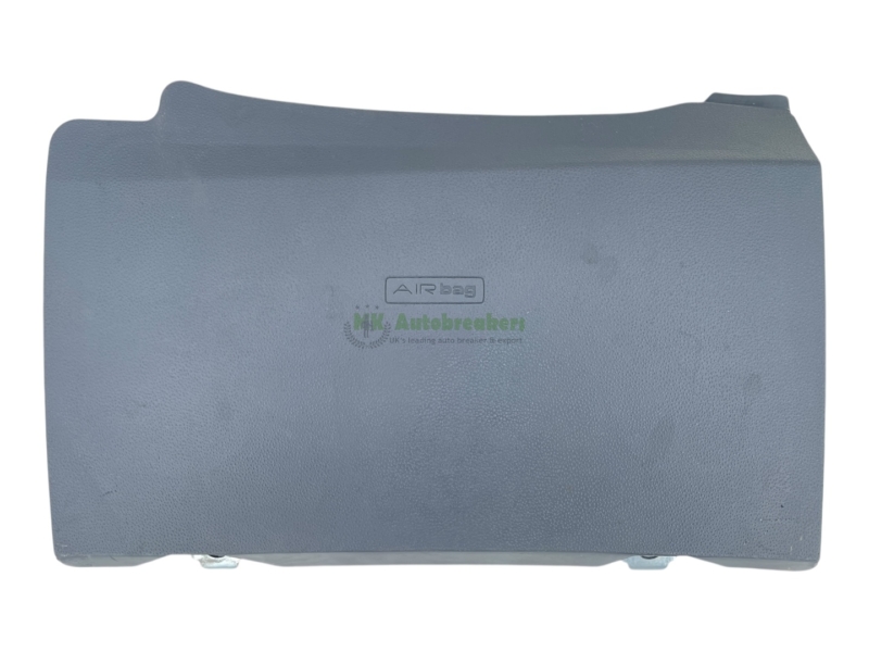 Fiat 500 Knee Air Bag 735452888 Right Genuine 2012