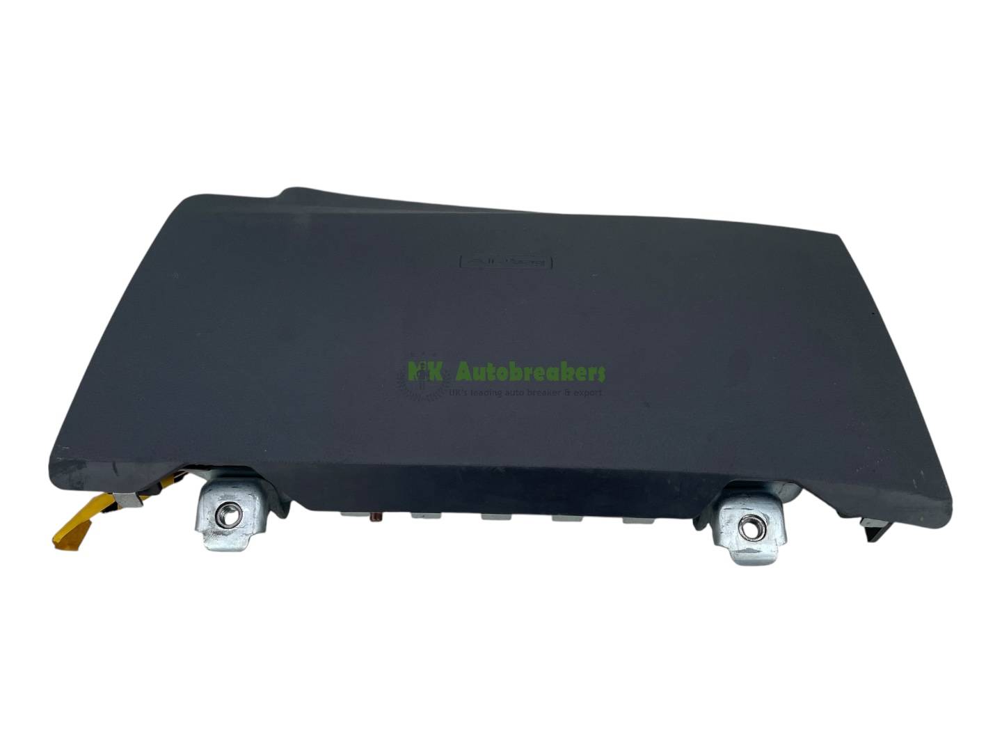 Fiat 500 Knee Air Bag 735452888 Right Genuine 2012