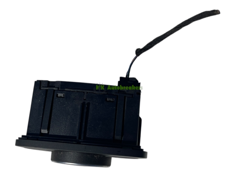 Ford Fiesta Headlight Control Switch 1050797300 Genuine 2021