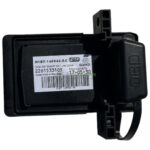 Ford Fiesta Port Data Link Module H1BT14F642AE Genuine 2017