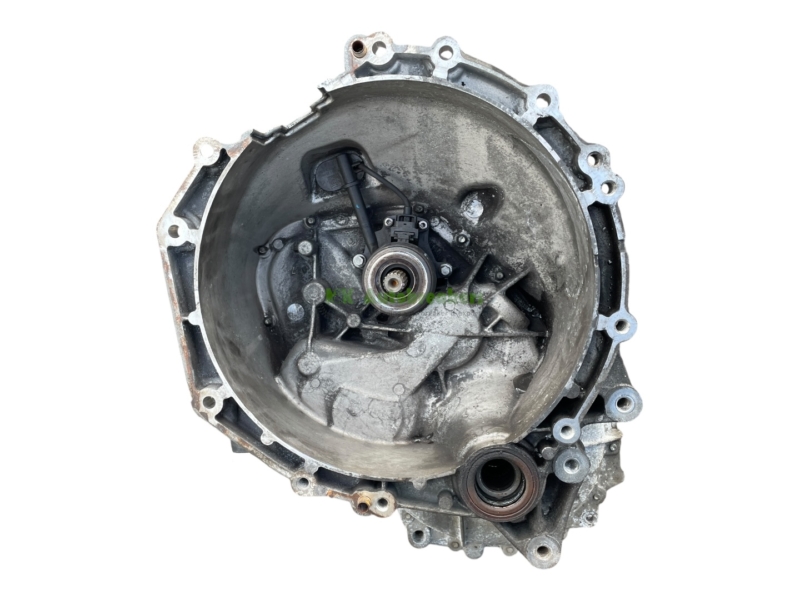 Ford Focus 1.0 Manual Gearbox M1TR-7002-FFD 6 Speed Complete Genuine 2021