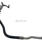 Ford Focus AC Pipe Hose LX6119N602BC Genuine 2021