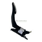 Ford Focus Accelerator Throttle Pedal JX619F836FB Genuine 2021