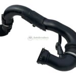 Ford Focus Air Intake Pipe JX619C623CE Genuine 2021