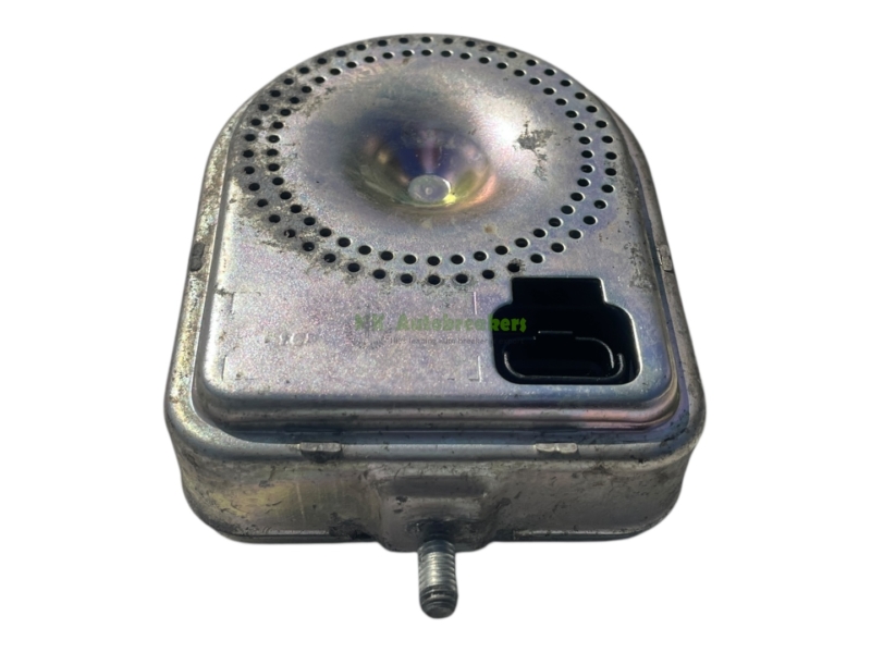 Ford Focus Alarm Siren JX7T-19N217-AC Genuine 2021