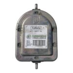 Ford Focus Alarm Siren JX7T-19N217-AC Genuine 2021