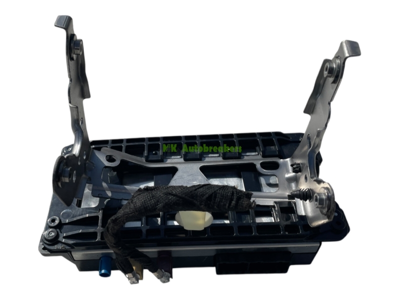 Ford Focus Bluetooth Control Module LX7T14G229DR Genuine 2021