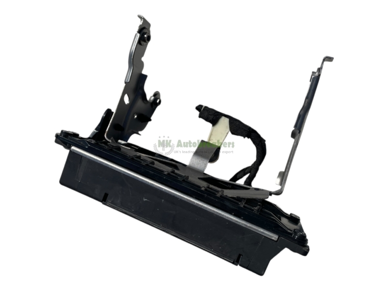 Ford Focus Bluetooth Control Module LX7T14G229DR Genuine 2021