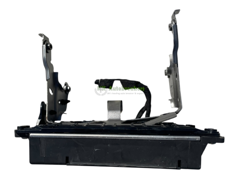 Ford Focus Bluetooth Control Module LX7T14G229DR Genuine 2021