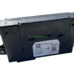 Ford Focus Bluetooth Control Module LX7T14G229DR Genuine 2021