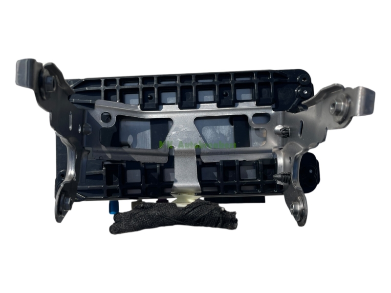 Ford Focus Bluetooth Control Module LX7T14G229DR Genuine 2021