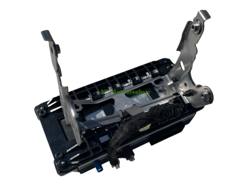 Ford Focus Bluetooth Control Module LX7T14G229DR Genuine 2021