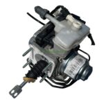 Ford Focus Brake Servo Master Cylinder LX612D335CC Genuine 2021