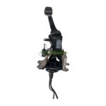 Ford Focus Clutch Pedal JX617B633PC Genuine 2021