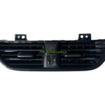 Ford Focus Dashboard Centre Air Vent JX7B-19K617-AL Genuine 2021